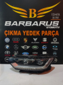 VOLKSWAGEN PASSAT B8 SOL FAR HİGHLİNE 3G1941113A