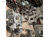Oto Çıkma Parça / Toyota / Corona / Motor / Karbüratör / Çıkma Parça 