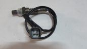 Oto Çıkma Parça / Peugeot / 2008 / Motor / Oksijen Sensörü / Sıfır Parça 
