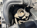 Ford focus 1 1.6 benzinli gaz kelebeği