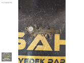 Oto Çıkma Parça / Peugeot / 607 / Kaporta & Karoser / Kapı Kilidi / Çıkma Parça 