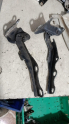 Opel Corsa c kaput menteşesi