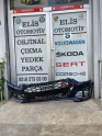 Oto Çıkma Parça / Audi / A5 / Tampon / Ön Tampon / Çıkma Parça 