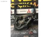 Oto Çıkma Parça / Fiat / Punto / Kaporta & Karoser / Sağ Arka Kapı / Çıkma Parça 