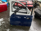 Oto Çıkma Parça / Mazda / 626 / Kaporta & Karoser / Sol Ön Kapı / Çıkma Parça 