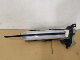 Led gündüz farı porsche panamera 971 971953042