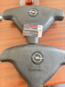 Oto Çıkma Parça / Opel / Astra / Göğüslük & Torpido / Komple Torpido / Çıkma Parça 