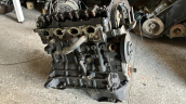 Oto Çıkma Parça / Hyundai / Accent / Motor / Motor (komple) / Çıkma Parça 