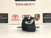Oto Çıkma Parça / Fiat / Egea / Kaporta & Karoser / Kapı Kilidi / Çıkma Parça 