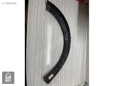 Oto Çıkma Parça / Dacia / Sandero / Kaporta & Karoser / Sağ Ön Çamurluk / Çıkma Parça 
