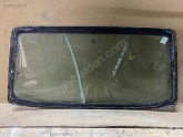 Oto Çıkma Parça / Renault / R 19 / Oto Cam / Arka Cam / Çıkma Parça 