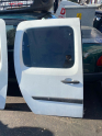 Oto Çıkma Parça / Renault / Kangoo / Kaporta & Karoser / Sağ Sürgülü Kapı / Çıkma Parça 