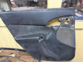 FORD FOCUS SOL ARKA KAPI DÖŞEMESİ ORJİNAL 98-05 MODEL
