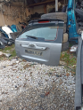 KİA SPORTAGE ( 2007 ) BAGAJ KAPAĞI ORJINAL ÇIKMA
