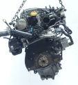 Oto Çıkma Parça / Alfa Romeo / 159 / Motor / Motor (komple) / Çıkma Parça 