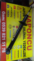 Oto Çıkma Parça / Mitsubishi / Lancer / Alt Takım / Amortisör / Sıfır Parça 