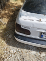 Oto Çıkma Parça / Hyundai / Accent / Kaporta & Karoser / Bagaj Kapağı / Çıkma Parça 