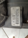 Oto Çıkma Parça / Opel / Meriva / Far & Stop / Sağ Ön Far / Çıkma Parça 
