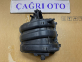 Oto Çıkma Parça / Volkswagen / Polo / Motor / Emme Manifoldu / Çıkma Parça 