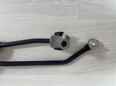 Oto Çıkma Parça / Volkswagen / Passat / Vites / Vites Mekanizması / Sıfır Parça 
