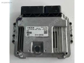 Kia Kia Ceed Motor Beyni
