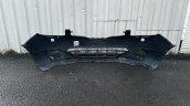 Oto Çıkma Parça / Nissan / Qashqai / Tampon / Ön Tampon / Çıkma Parça 