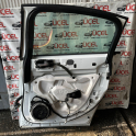 Oto Çıkma Parça / Citroen / C5 / Kaporta & Karoser / Sağ Arka Kapı / Çıkma Parça 