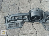 Oto Çıkma Parça / Volkswagen / Golf /  / Sıfır Parça 