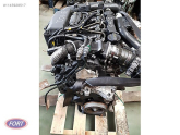 Oto Çıkma Parça / Peugeot / 307 / Motor / Motor (komple) / Çıkma Parça 