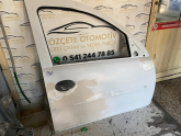Oto Çıkma Parça / Opel / Combo / Kaporta & Karoser / Sağ Ön Kapı / Çıkma Parça 