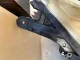Oto Çıkma Parça / Opel / Astra / Far & Stop / Sol Ön Far / Çıkma Parça 