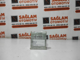 Oto Çıkma Parça / Volkswagen / Passat / Oto Cam / Cam Modülü / Çıkma Parça 