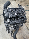 Oto Çıkma Parça / Audi / A4 / Motor / Komple Motor / Çıkma Parça 
