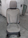 Oto Çıkma Parça / Ford / Tourneo Courier / Koltuk & Döşeme / Koltuk Takımı / Çıkma Parça 