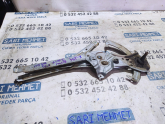 Oto Çıkma Parça / Bmw / 3 Serisi / Oto Cam / Cam Krikosu / Çıkma Parça 
