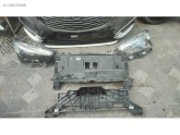 Oto Çıkma Parça / Opel / Combo / Kaporta & Karoser / Komple Ön / Çıkma Parça 