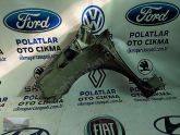 Oto Çıkma Parça / Fiat / Punto / Kaporta & Karoser / Sağ Ön Çamurluk / Çıkma Parça 
