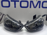 Oto Çıkma Parça / Hyundai / ix35 / Far & Stop / Sol Ön Far / Çıkma Parça 