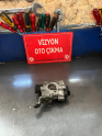Oto Çıkma Parça / Fiat / Doblo / Motor / Gaz Kelebeği / Çıkma Parça 