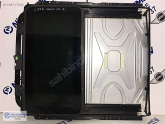 Oto Çıkma Parça / Land Rover / Range Rover / Sunroof / Komple Sunroof / Çıkma Parça 