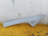 Oto Çıkma Parça / Ford / Tourneo Courier / Motor / Silindir Kapağı / Çıkma Parça 