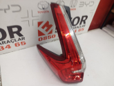 Oto Çıkma Parça / Honda / CR-V / Far & Stop / Sol Arka Stop / Çıkma Parça 