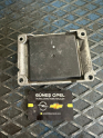 Oto Çıkma Parça / Opel / Corsa / Beyin / Motor Beyni / Çıkma Parça 