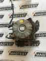 Oto Çıkma Parça / Volkswagen / Amarok / ABS / ABS Beyni / Çıkma Parça 