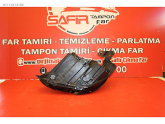 Oto Çıkma Parça / Opel / Corsa / Far & Stop / Sağ Ön Far / Sıfır Parça 