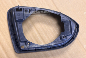 Oto Çıkma Parça / Volkswagen / Golf / Ayna / Sol Dış Ayna / Çıkma Parça 