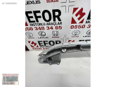 Oto Çıkma Parça / Honda / Accord / Tampon / Tampon Demiri / Çıkma Parça 
