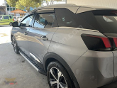 Oto Çıkma Parça / Peugeot / 3008 / Far & Stop / Sol Ön Far / Çıkma Parça 