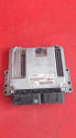 CİTROEN C4 PEUGEOT MOTOR BEYNİ 0281035366-9818703480