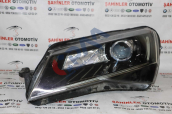 Oto Çıkma Parça / Skoda / Superb / Far & Stop / Sol Ön Far / Çıkma Parça 